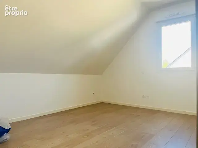Maison 4 pièces 106m2 - photo 8