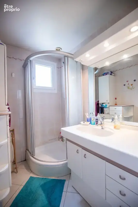 Maison de PLAIN-PIED à vendre 5 pièces 100m² - photo 8