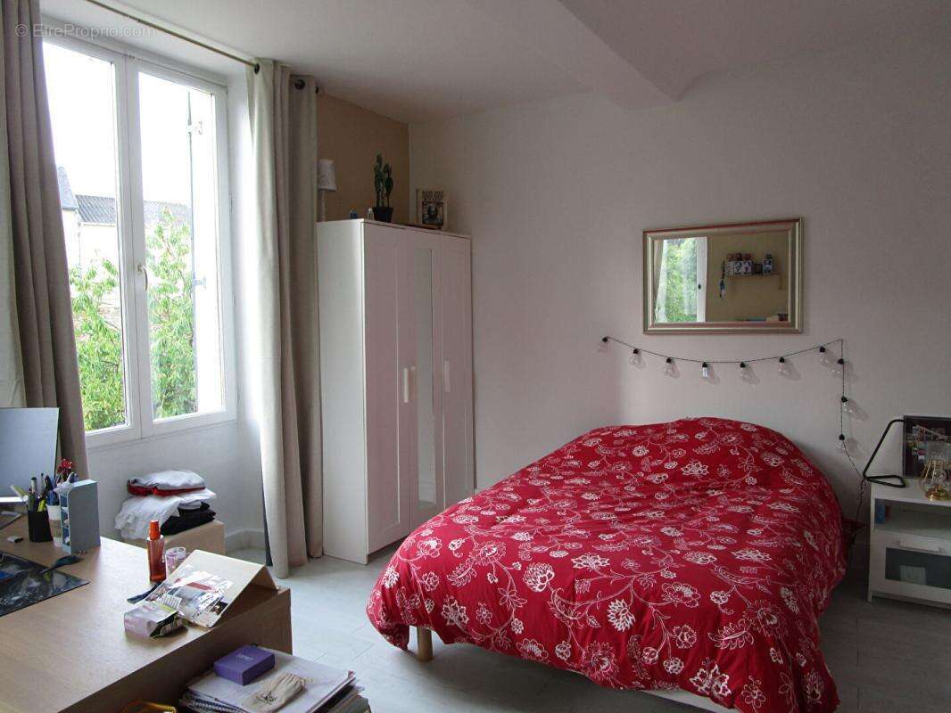 Maison Villers Bocage 8 pièce(s) 198 m2 terrain 3ha - photo 7