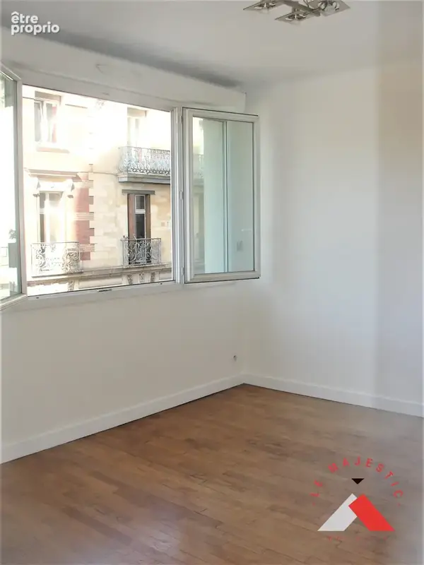 Appartement 2 pièces 42 m² à vendre à Rennes (35000) - photo 6