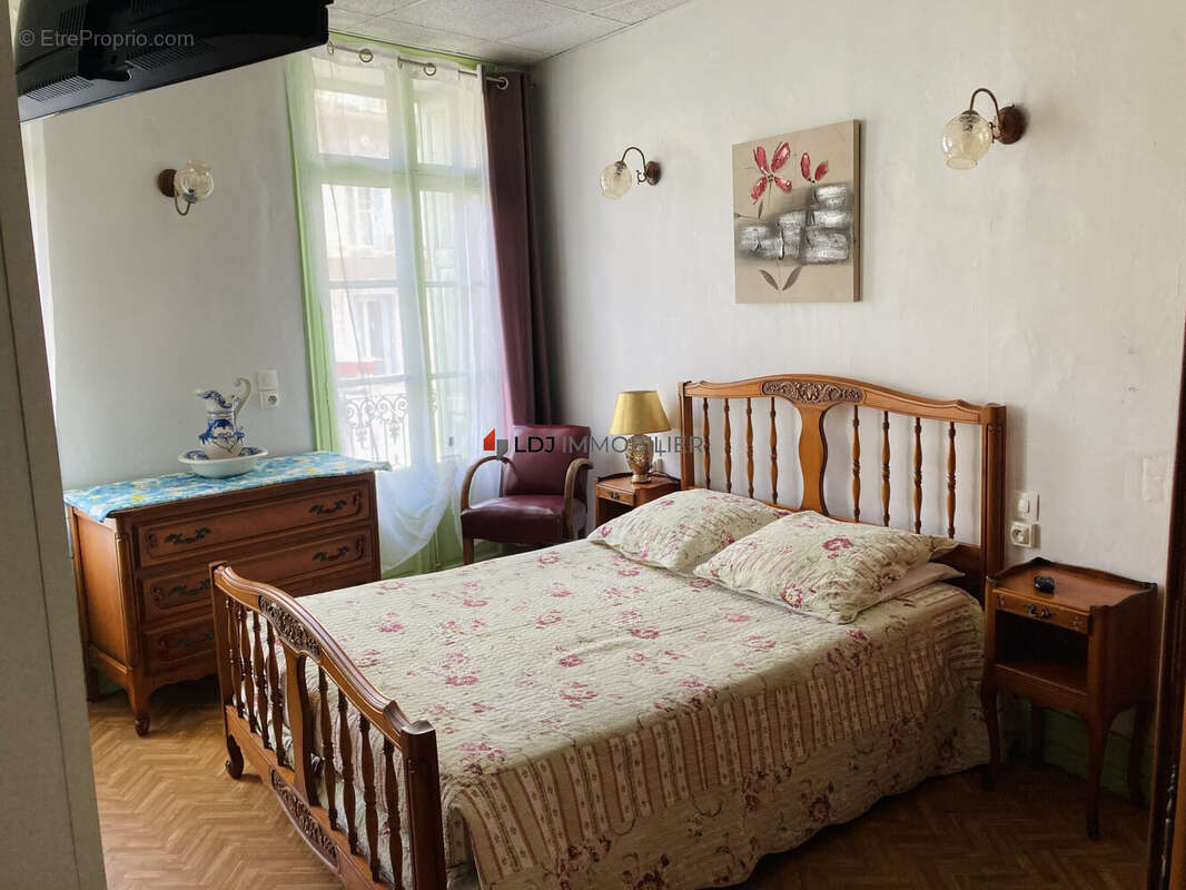 Commerce à AMELIE-LES-BAINS-PALALDA