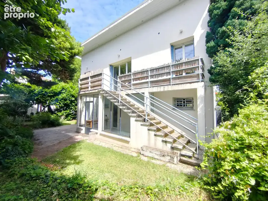 Maison individuelle édifiée sur sous-sol total - photo 11