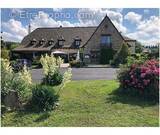 Commerce à NEUVEGLISE