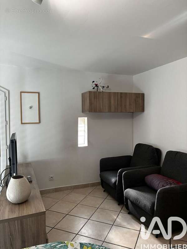 Photo 2 - Maison à SALON-DE-PROVENCE