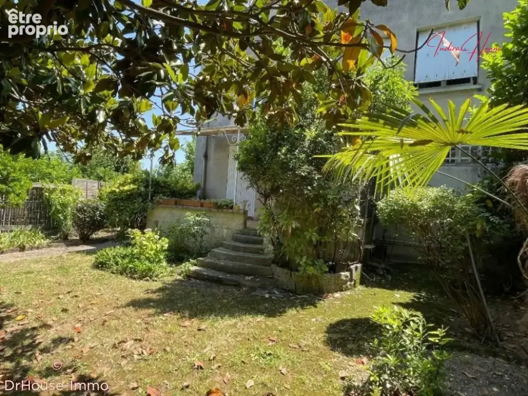 Maison 5 pièces 143 m² à vendre à Ales (30100) - photo 49