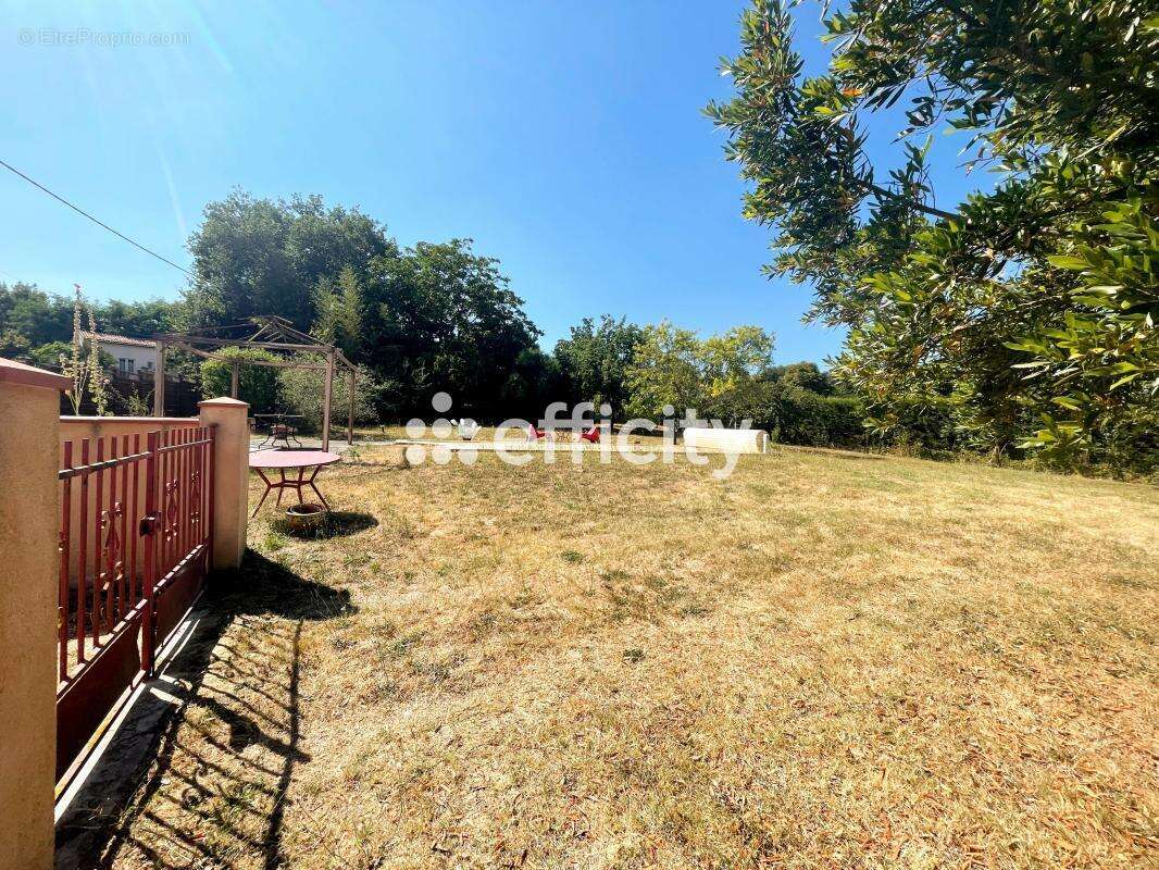 Divers maison - photo 9