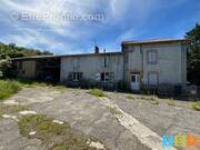 Maison à SAINT-MARCET