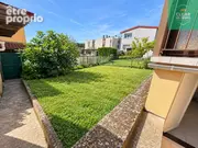 Maison à THIONVILLE