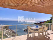 Appartement à THEOULE-SUR-MER