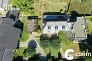 Maison à BOEIL-BEZING