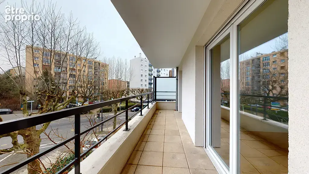 Appartement 3 pièces 59 m² à vendre à Nogent-Sur-Marne (94130) - photo 6