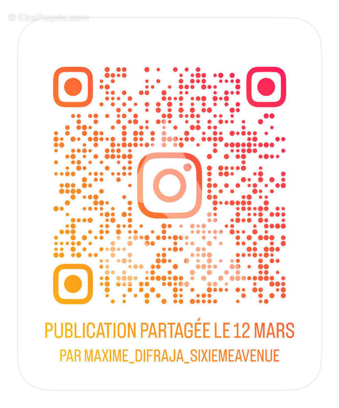 Maison à VILLELAURE