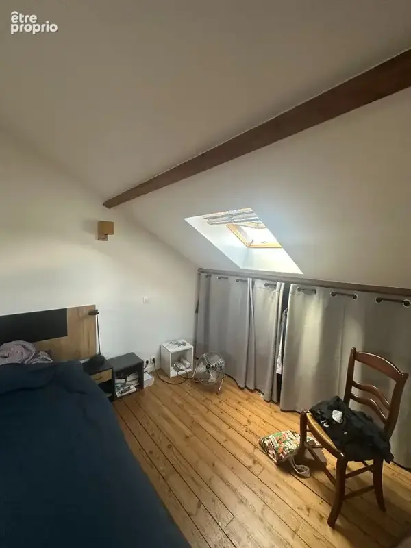 Maison à Bornel (60540) - photo 11
