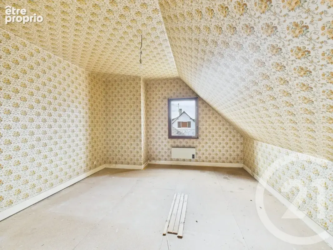 Maison 6 pièces 118 m² à vendre à Chartres (28000) - photo 13