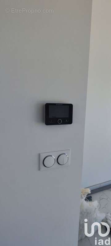 Photo 7 - Maison à MISEREY