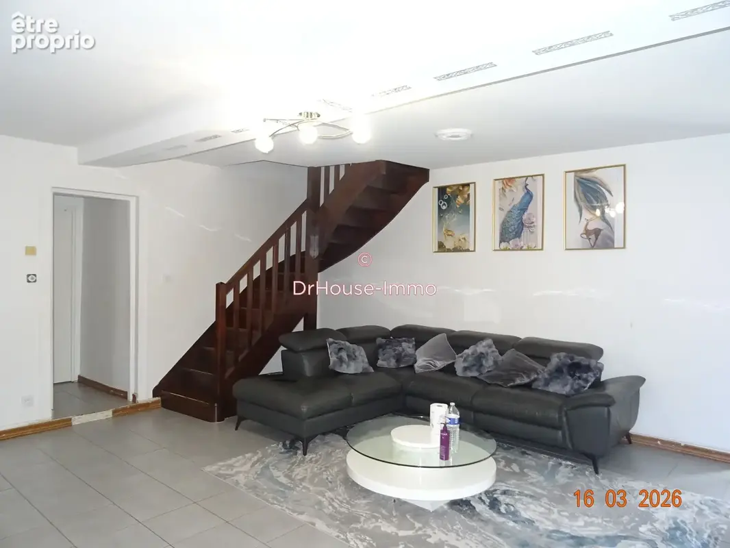 Maison 7 pièces 150 m² à vendre à Saint-Savin (33920) - photo 30