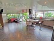 Photo 1 - Maison à MERIGNAC