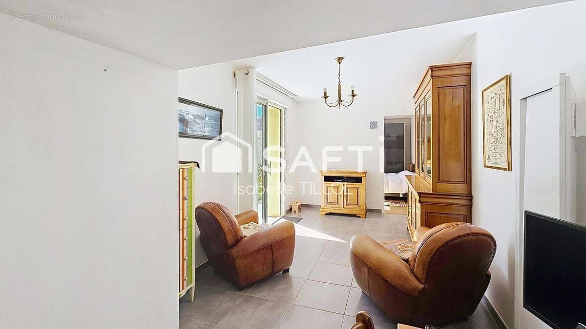 Photo 7 - Maison à LUCON