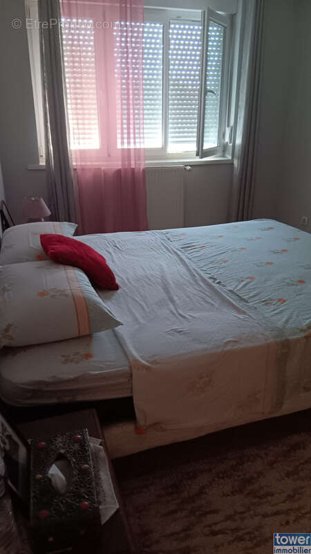 Maison 150 m2  5 pièces - photo 13