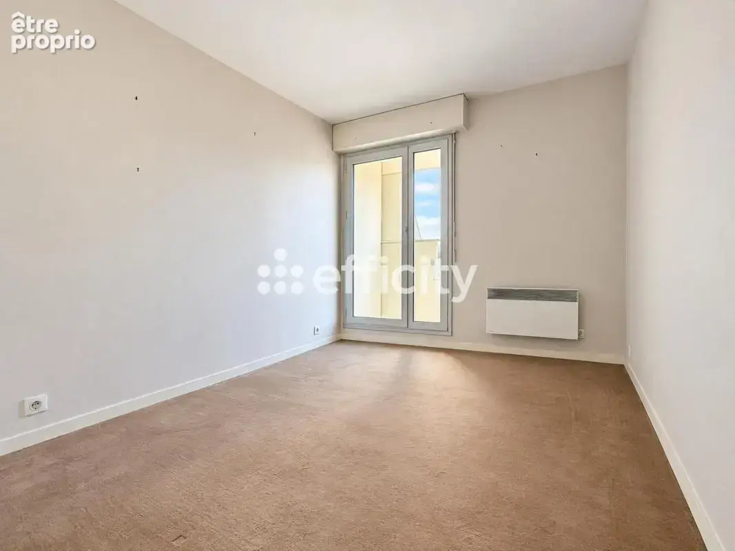 Appartement - photo 6