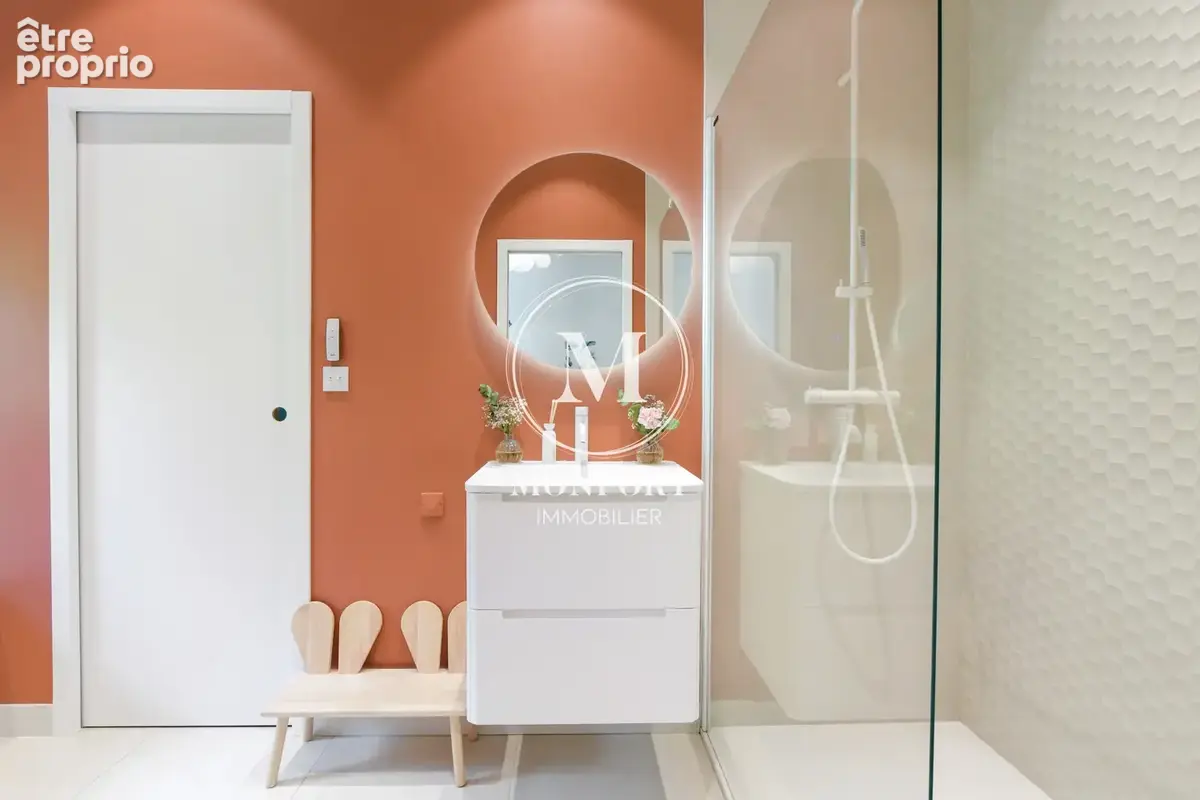 L’élégance contemporaine - photo 20