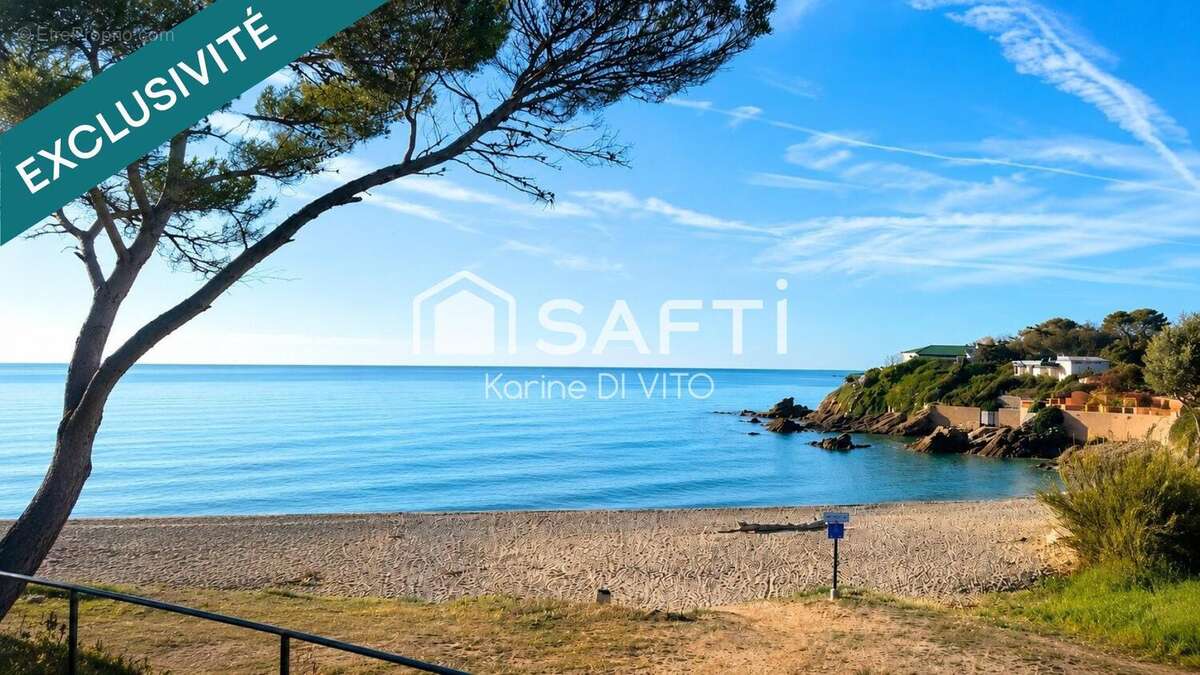 Photo 3 - Maison à FREJUS