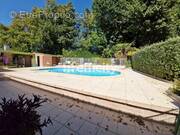 Maison à PONT-DU-CASSE