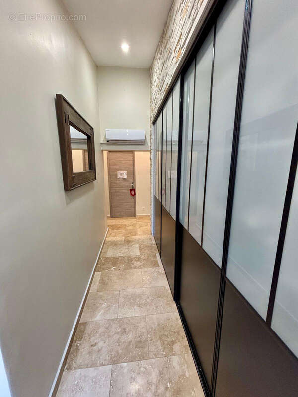 Maison à SUZE-LA-ROUSSE