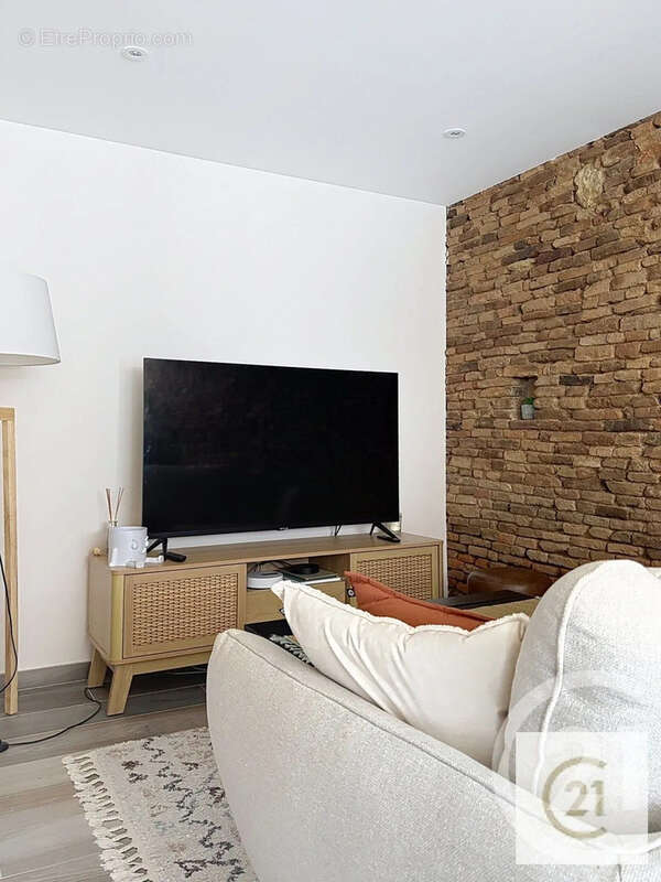 Maison 121 m² à Gibel  - photo 3