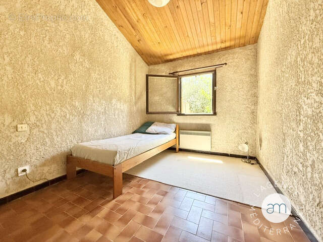 Maison à PALAVAS-LES-FLOTS