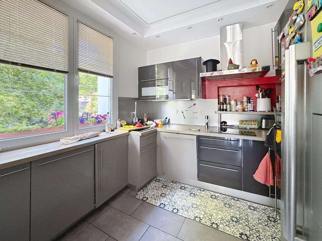 Maison à FREJUS
