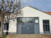 Commerce à SAINT-MAUR-DES-FOSSES