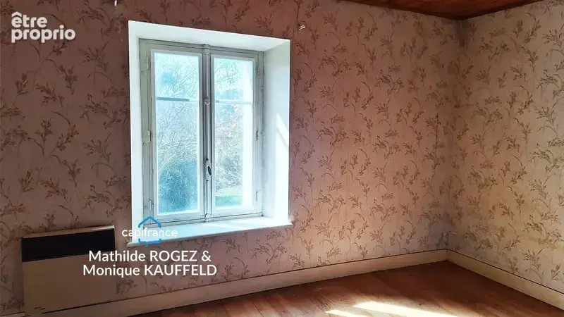 Maison de famille - 8 pièces - 180m2 - Domaize - photo 11