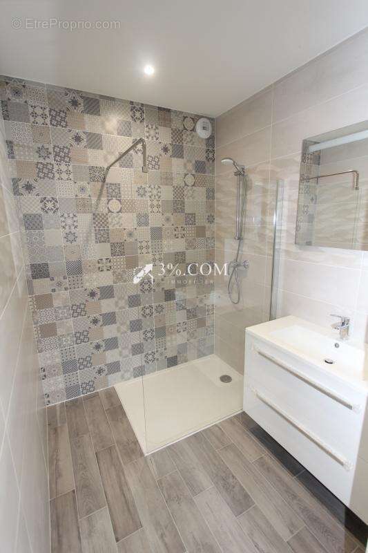 Maison à RECHICOURT-LE-CHATEAU