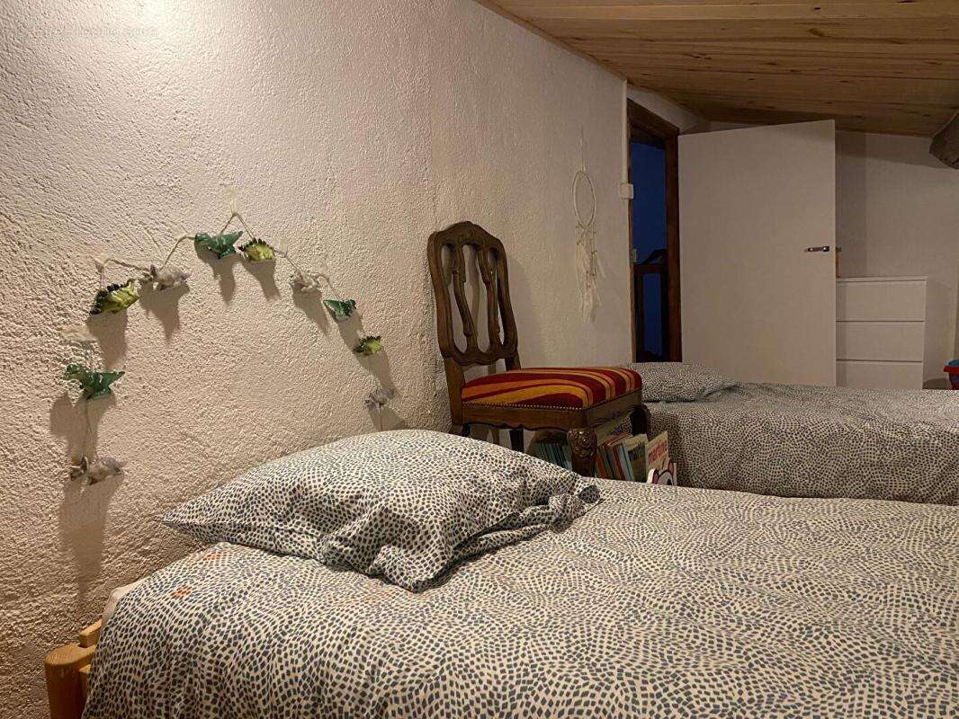 Maison  4 pièce(s) 80 m2 - photo 14