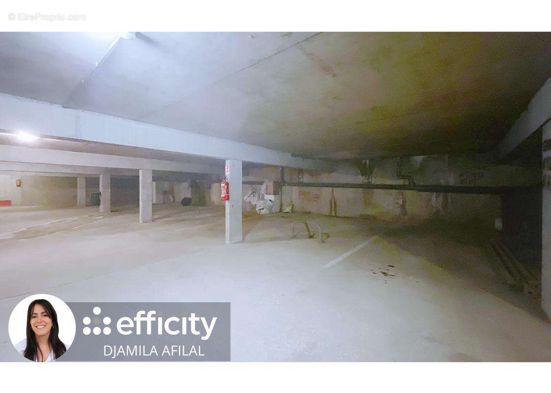 Appartement à VIUZ-EN-SALLAZ