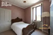 Maison à CUTTURA