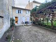 Appartement à CASTILLON-LA-BATAILLE