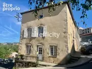 Maison à THIERS