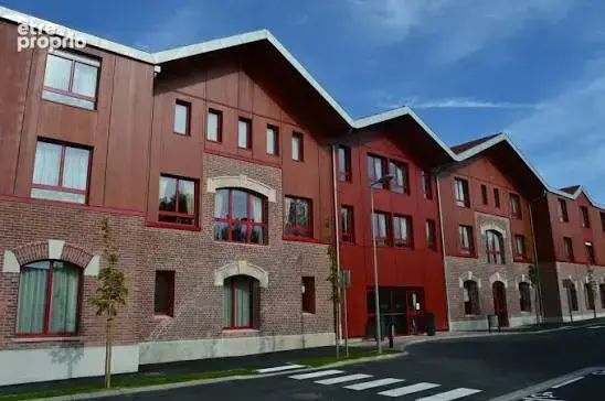 Investissement en EHPAD - photo 2
