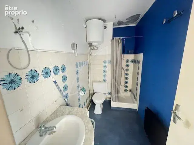 Appartement 1 pièce 19 m² à vendre à Palavas-Les-Flots (34250) - photo 6