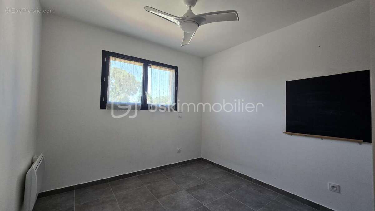 Maison rt2012 - photo 9