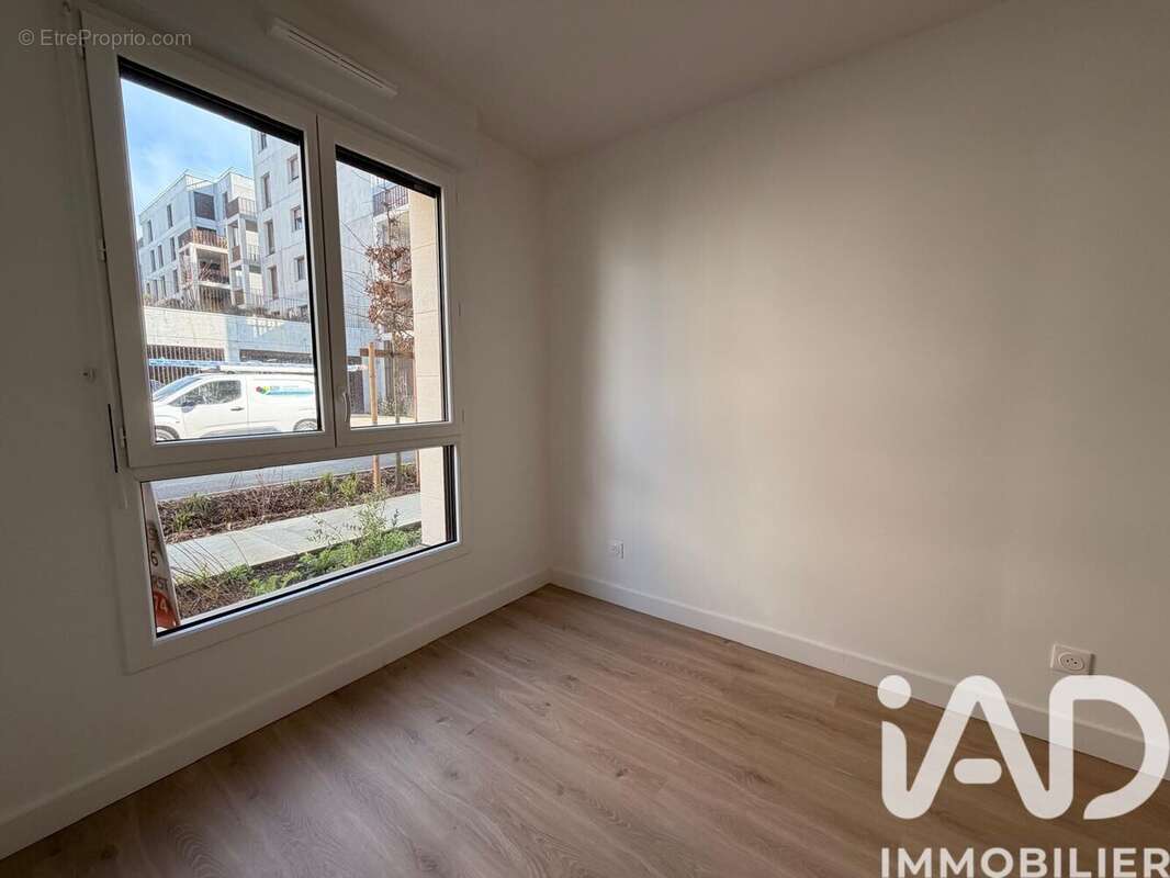 Photo 5 - Appartement à FLOIRAC