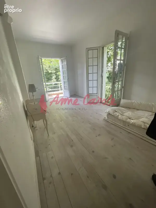Maison à rénover avec vue sur la Marne   Accès direct aux berges - photo 5