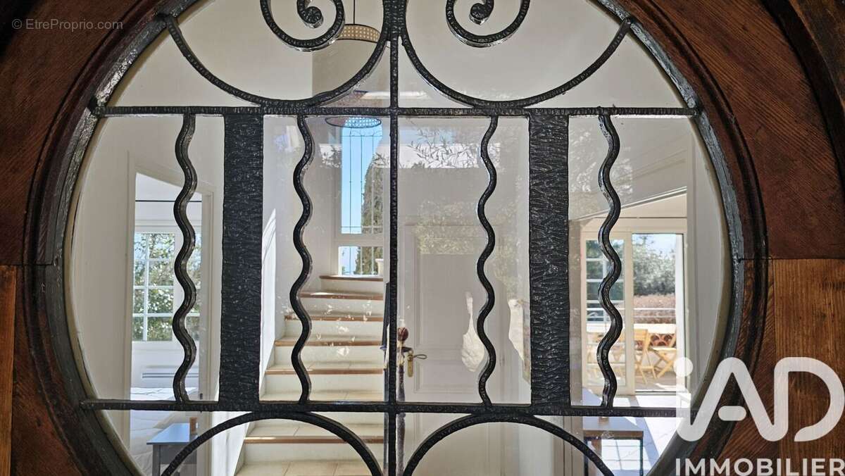 Photo 9 - Maison à SANARY-SUR-MER