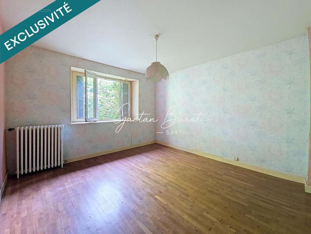 Photo 6 - Maison à DOMBASLE-EN-ARGONNE