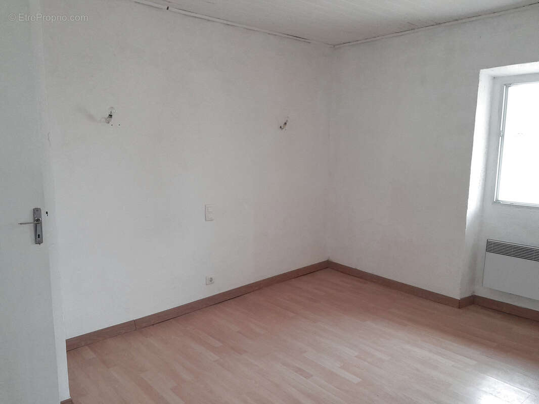 Maison 86m2 à caumont sur durance - photo 5