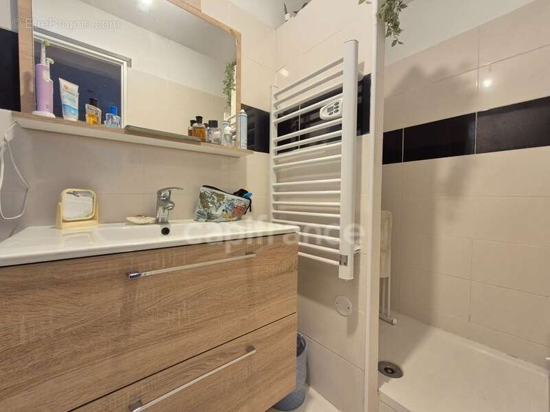 Maison à vendre 5 pièces ROYAN (17) - Centre ville - photo 12