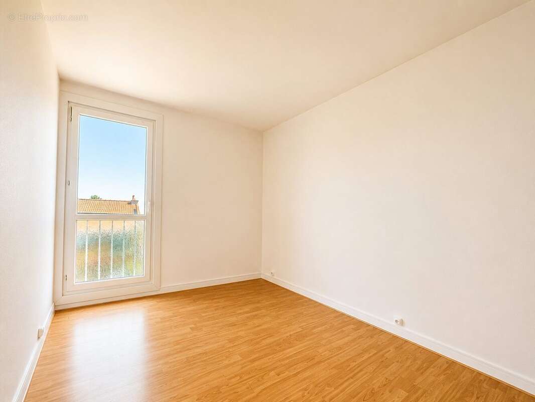 Appartement à LAMBERSART