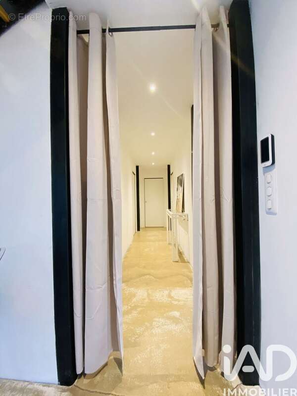 Photo 7 - Maison à AMIENS